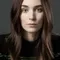 Rooney Mara filmleri