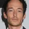 Simon Quarterman filmleri