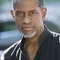 Tim Russ filmleri