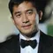 Tony Leung Chiu-Wai filmleri