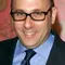 Willie Garson filmleri