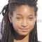 Willow Smith filmleri