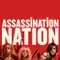 Assassination Nation fragman izle