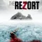 The Rezort fragman izle