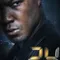 24: Legacy fragman izle