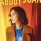 About Joan fragman izle