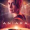 Aniara fragman izle