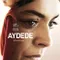 Aydede fragman izle
