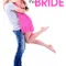 Betting On The Bride fragman izle