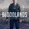 Bloodlands fragman izle