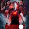 Bloodshot Durdurulamaz Güç fragman izle
