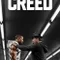 Creed Efsanenin Doğuşu fragman izle