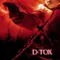 D-Tox fragman izle