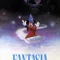 Fantasia fragman izle