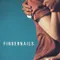 Fingernails fragman izle