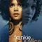 Frankie & Alice fragman izle
