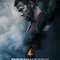 Deepwater Horizon fragman izle