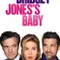 Bridget Jones’un Bebeği fragman izle