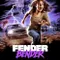 Fender Bender fragman izle