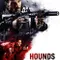 Hounds of War fragman izle