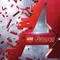LEGO Marvel Avengers Code Red fragman izle