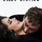 Liz ve Dick fragman izle