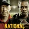 National Champions fragman izle