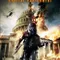 Rampage: Capital Punishment fragman izle