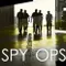 Spy Ops fragman izle