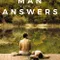 The Man with the Answers fragman izle