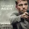 The Night Agent fragman izle