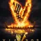 Vikingler fragman izle