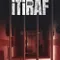 İtiraf fragman izle