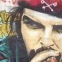 Mehmet_52 adlı kullanıcı