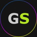 hamsitava adlı kullanıcı