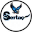 sertac06 adlı kullanıcı