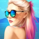 joyemi adlı kullanıcı