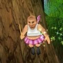 TheLexs adlı kullanıcı