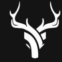 ilhan59 adlı kullanıcı