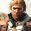 Dizdar adlı kullanıcı