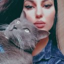 Meltemm8 adlı kullanıcı