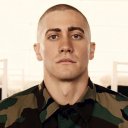 lilmsed adlı kullanıcı