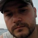 omural_ adlı kullanıcı