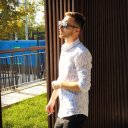 mureatfe adlı kullanıcı